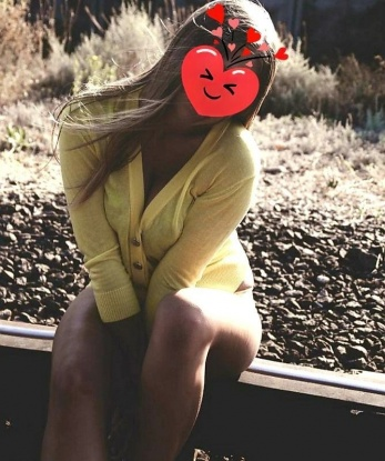 Анкета проститутки Дарья - город Тепловка, 33 года, №15681